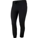 Spodnie damskie Endurance  Q Maia Pants