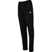 Spodnie damskie FZ Forza  Catrin W Track Pants