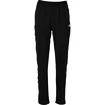 Spodnie damskie FZ Forza  Catrin W Track Pants