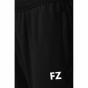 Spodnie damskie FZ Forza  Catrin W Track Pants