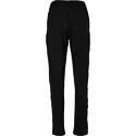 Spodnie damskie FZ Forza  Catrin W Track Pants