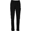 Spodnie damskie FZ Forza  Catrin W Track Pants