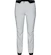 Spodnie damskie Haglöfs  L.I.M Fuse Grey