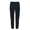 Spodnie damskie Head  Breaker Pants Women NV