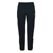 Spodnie damskie Head  Breaker Pants Women NV