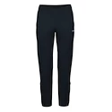 Spodnie damskie Head  Breaker Pants Women NV