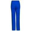 Spodnie damskie Head  Club Pants Women Royal