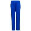 Spodnie damskie Head  Club Pants Women Royal