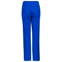 Spodnie damskie Head  Club Pants Women Royal