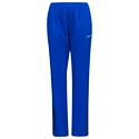 Spodnie damskie Head  Club Pants Women Royal