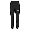 Spodnie damskie Head  Tech Tights Women BK