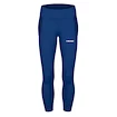Spodnie damskie Head  Tech Tights Women RO M