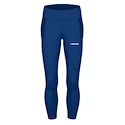 Spodnie damskie Head  Tech Tights Women RO M