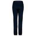 Spodnie damskie Head  Vision Breaker Pants Woman Dark Blue