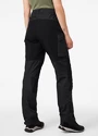 Spodnie damskie Helly Hansen  Vandre Tur Pant  Ebony