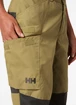 Spodnie damskie Helly Hansen  Vandre Tur Pant  Sage