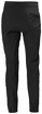 Spodnie damskie Helly Hansen  W Tinden Light Pant Ebony