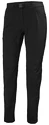 Spodnie damskie Helly Hansen  W Tinden Light Pant Ebony