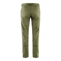 Spodnie damskie Klättermusen  Gefjon Pants Dusty Green