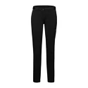 Spodnie damskie Mammut  Runbold Pants Black