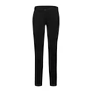 Spodnie damskie Mammut  Runbold Pants Black 40