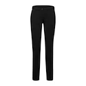 Spodnie damskie Mammut  Runbold Pants Black 40
