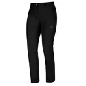 Spodnie damskie Mammut  Runbold Pants Women