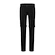 Spodnie damskie Mammut  Runbold Zip Off Pants Black 44