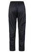 Spodnie damskie Marmot  Wm's PreCip Eco Full Zip Pant