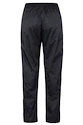 Spodnie damskie Marmot  Wm's PreCip Eco Full Zip Pant