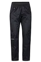 Spodnie damskie Marmot  Wm's PreCip Eco Full Zip Pant