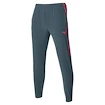 Spodnie damskie Mizuno  Charge Printed Pant Turbulence  XL