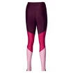 Spodnie damskie Mizuno  Core Long Tight /Persian Red