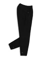 Spodnie damskie On  Lightweight Pants Black