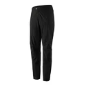 Spodnie damskie Patagonia  Dirt Roamer Storm Pants W's