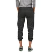 Spodnie damskie Patagonia  Hampi Rock Pants W's