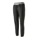 Spodnie damskie Patagonia  Hampi Rock Pants W's