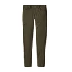 Spodnie damskie Patagonia  Skyline Traveler Pants Basin Green