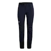 Spodnie damskie Salewa  Agner Orval 2 DST Navy Blazer 34