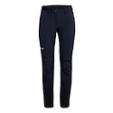 Spodnie damskie Salewa  Agner Orval 2 DST Navy Blazer 34
