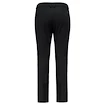 Spodnie damskie Salewa  Agner Orval 3 DST M Reg Pants Black Out