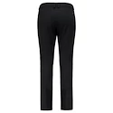 Spodnie damskie Salewa  Agner Orval 3 DST M Reg Pants Black Out