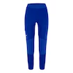 Spodnie damskie Salewa  Lavaredo Hemp Electric 38