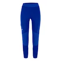 Spodnie damskie Salewa  Lavaredo Hemp Electric 38