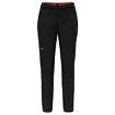 Spodnie damskie Salewa  Pedroc 2 DST M Light Pants