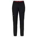 Spodnie damskie Salewa  Pedroc 2 DST M Light Pants