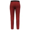 Spodnie damskie Salewa  Pedroc 2 DST M Light Pants