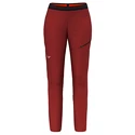 Spodnie damskie Salewa  Pedroc 2 DST M Light Pants