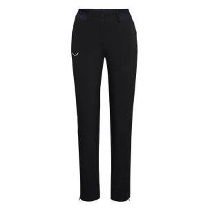 Spodnie damskie Salewa  Pedroc 3 Dst