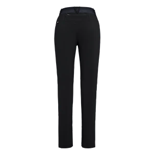 Spodnie damskie Salewa  Pedroc 3 Dst